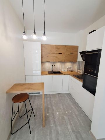 Mieszkanie 2-pokojowe Kalisz Korczak. Zdjęcie 1