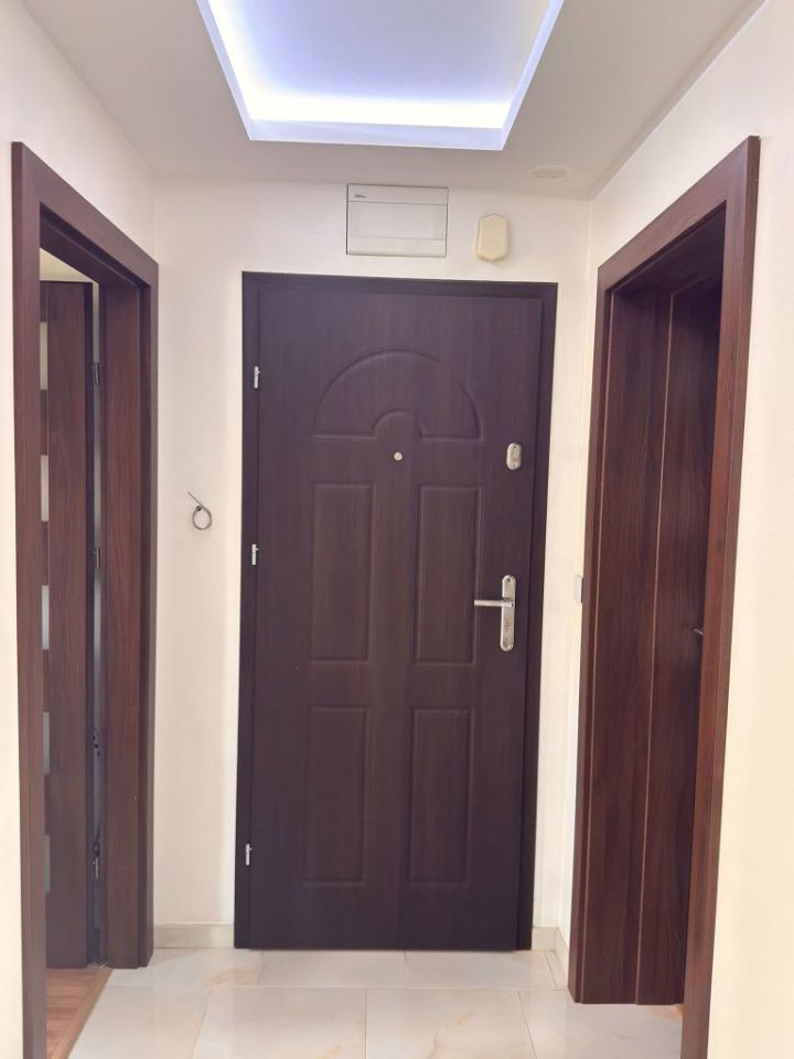 Mieszkanie 3-pokojowe Borek Wielkopolski. Zdjęcie 6