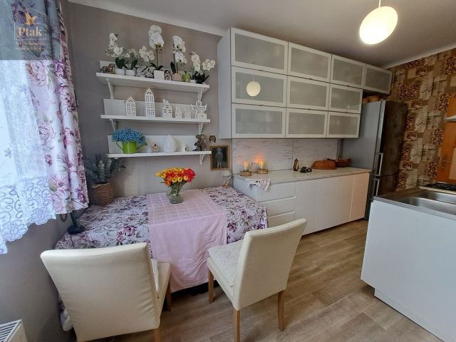 Mieszkanie 2-pokojowe Poznań, ul. Rolna. Zdjęcie 11