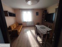 Mieszkanie 2-pokojowe Tolkmicko, ul. Morska. Zdjęcie 4