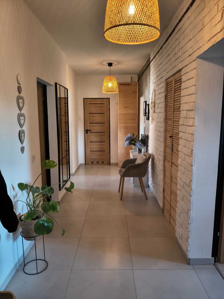 Mieszkanie 4-pokojowe Koszalin, ul. Karola Szymanowskiego. Zdjęcie 5