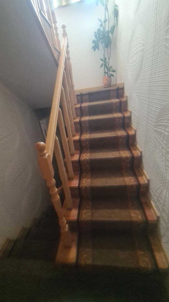 bliźniak, 7 pokoi Kielce Ostra Górka, Mjr. SUCHARSKIEGO. Zdjęcie 9