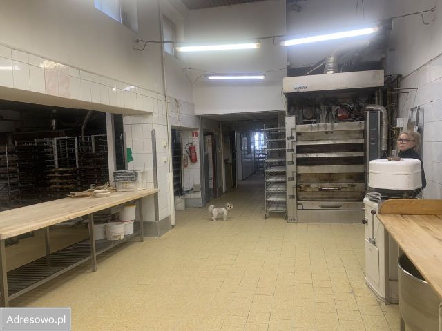 Lokal Olsztyn Śródmieście. Zdjęcie 1