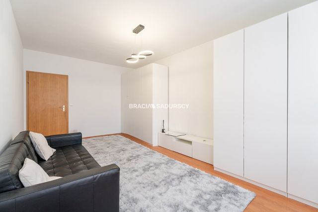 Mieszkanie 2-pokojowe Kraków Bronowice, ul. Stańczyka. Zdjęcie 6