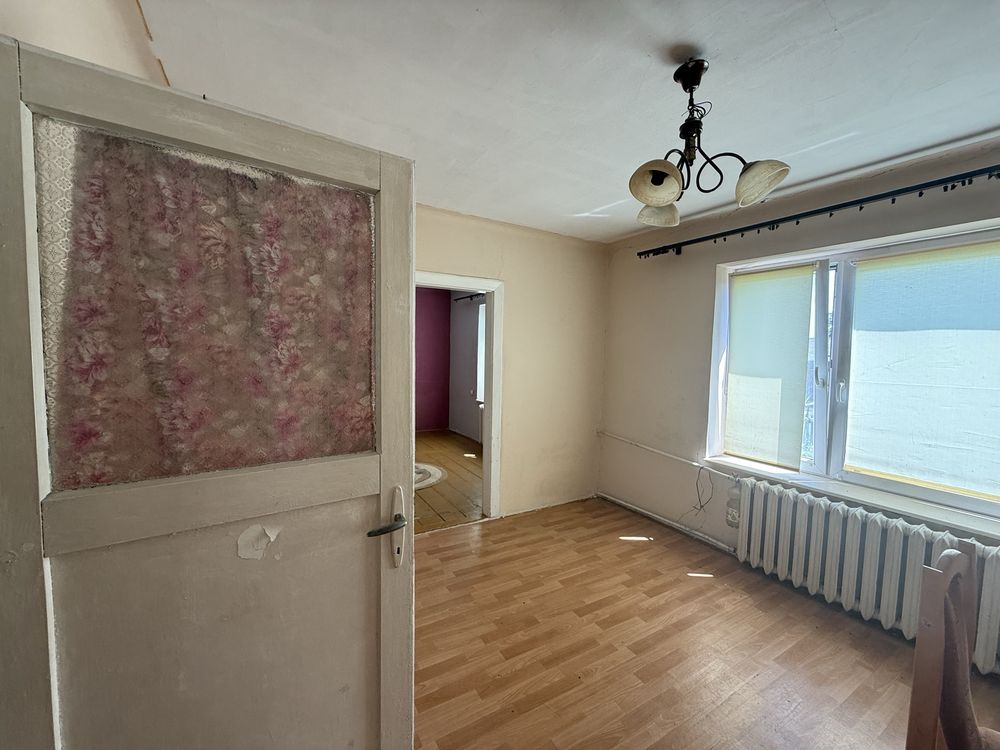 dom wolnostojący Czekarzewice Pierwsze. Zdjęcie 8