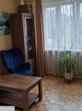 Mieszkanie 3-pokojowe Pruszków, ul. Lipowa. Zdjęcie 4