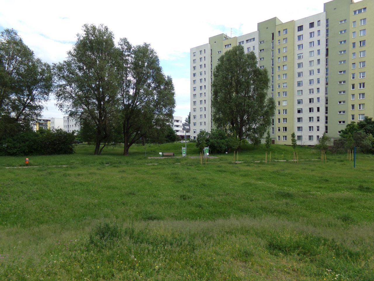 Mieszkanie 2-pokojowe Warszawa Praga-Południe, ul. Łukowska. Zdjęcie 25