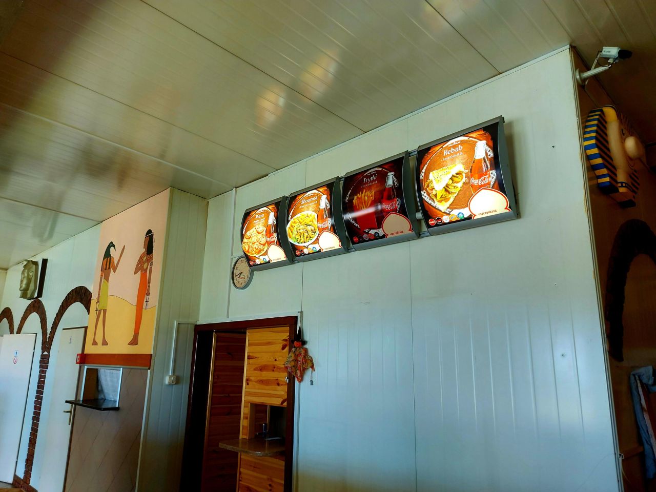 Lokal Radomsko Centrum, ul. Sienkiewicza. Zdjęcie 6