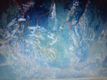 Działka rolna Szczawnica, ul. Sopotnicka. Zdjęcie 4