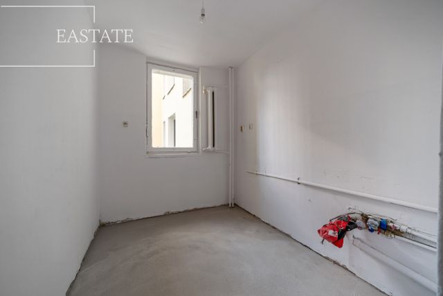 Mieszkanie 3-pokojowe Warszawa Bielany, ul. Klaudyny. Zdjęcie 6