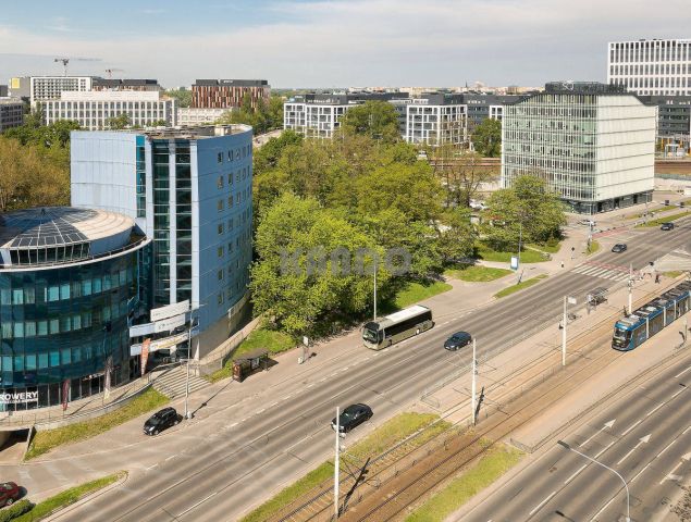 Lokal Wrocław Stare Miasto, ul. Legnicka. Zdjęcie 1