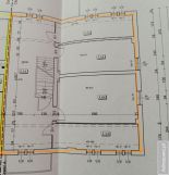 bliźniak, 9 pokoi Głuchołazy, ul. Poprzeczna. Zdjęcie 1