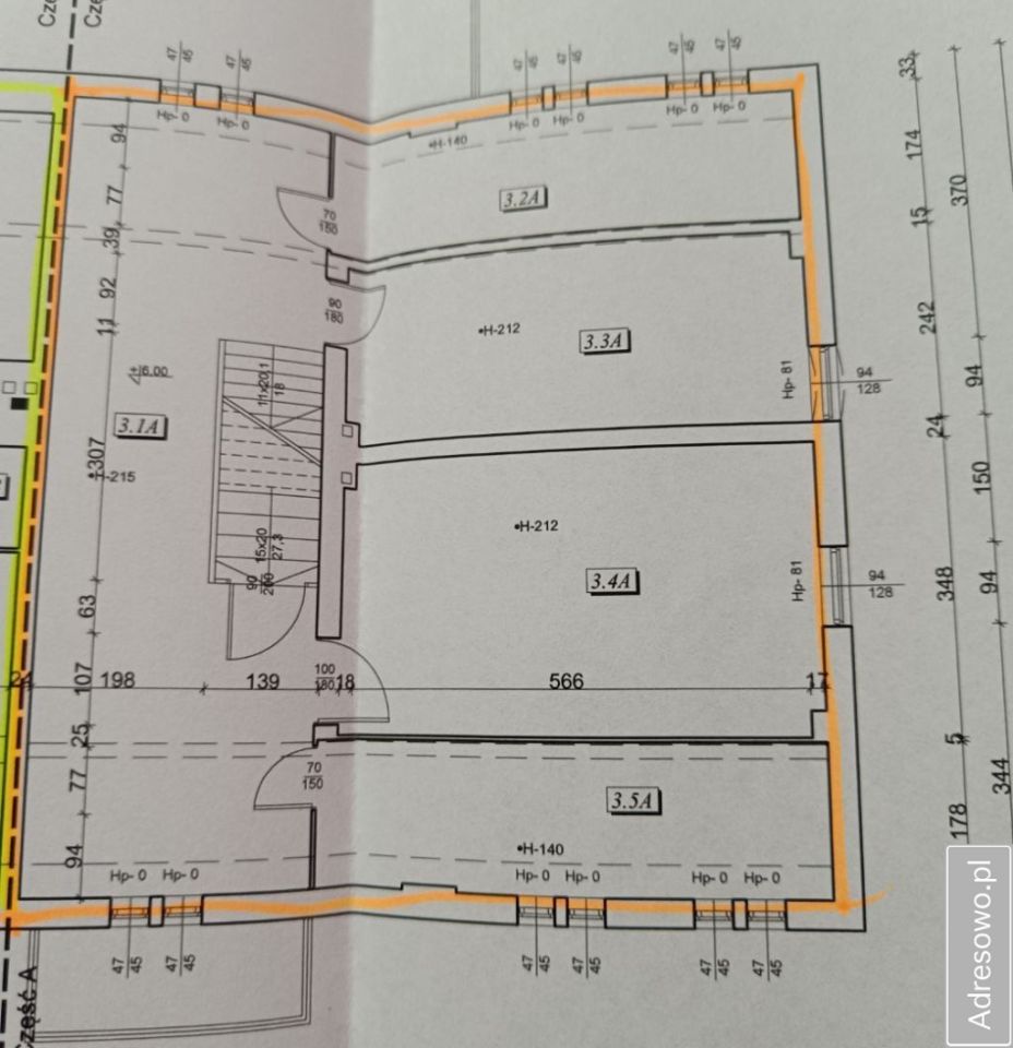 bliźniak, 9 pokoi Głuchołazy, ul. Poprzeczna. Zdjęcie 2