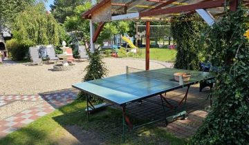 Działka budowlana Rozewie, ul. Żurawia