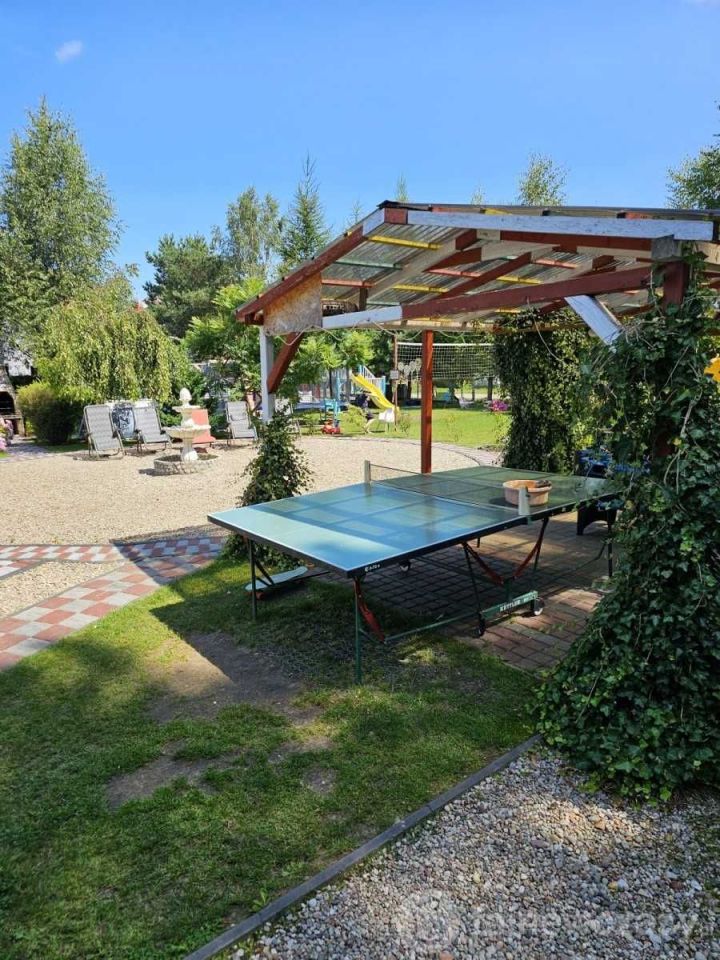 Działka budowlana Rozewie, ul. Żurawia. Zdjęcie 2