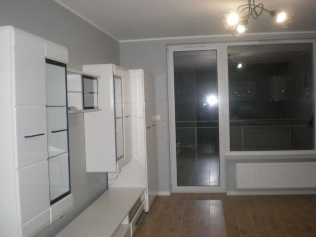 Mieszkanie 2-pokojowe Nowy Dwór Mazowiecki, ul. Jarzębinowa. Zdjęcie 1