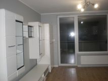 Mieszkanie 2-pokojowe Nowy Dwór Mazowiecki, ul. Jarzębinowa