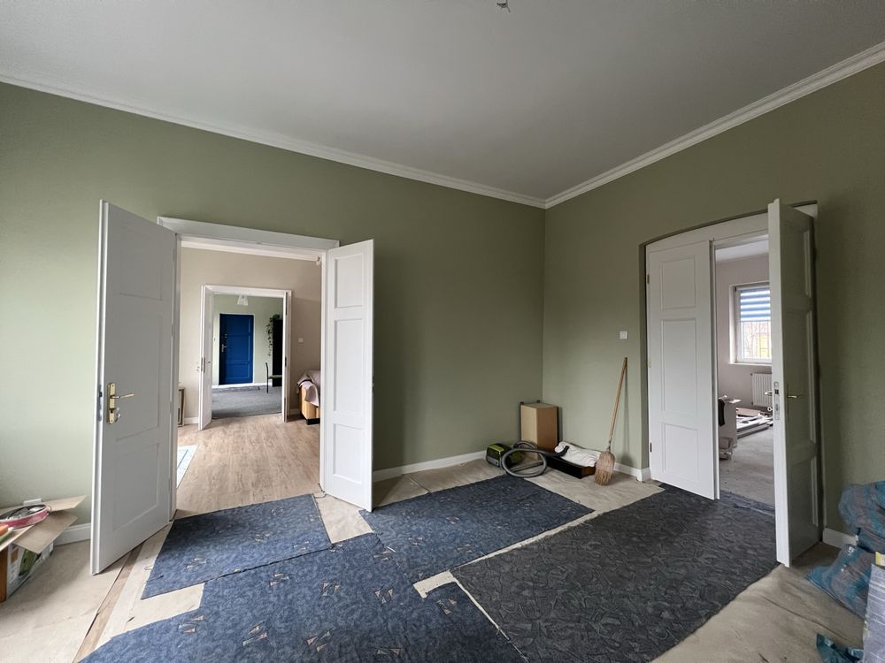 Lokal Chrzanów, ul. Sokoła. Zdjęcie 3