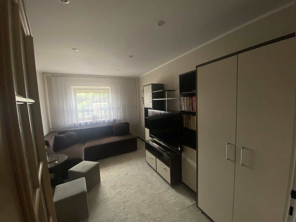 bliźniak, 6 pokoi Legionowo. Zdjęcie 16