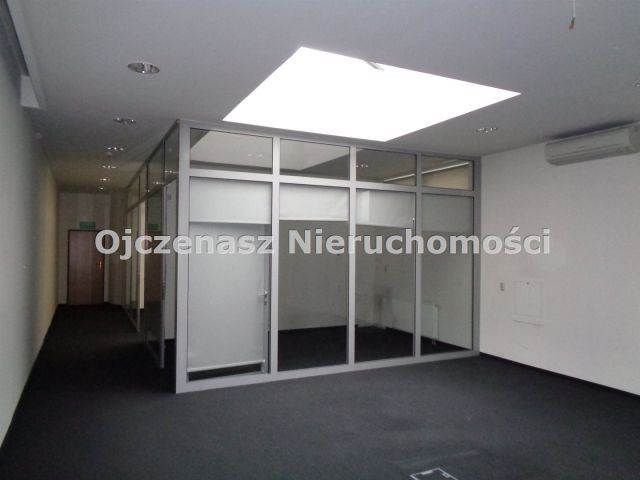 Lokal Bydgoszcz Śródmieście. Zdjęcie 3