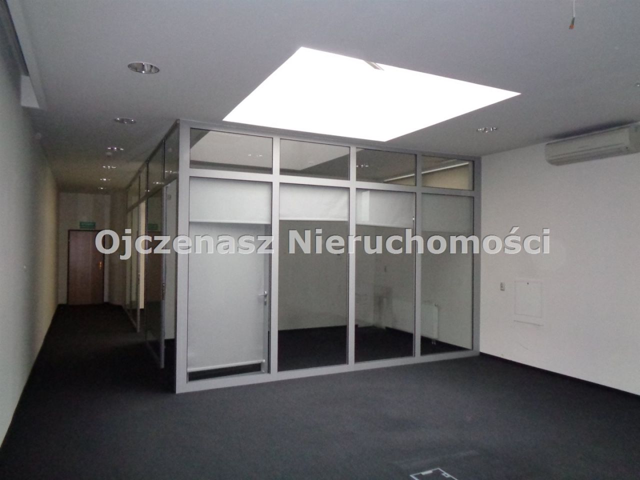 Lokal Bydgoszcz Śródmieście. Zdjęcie 3