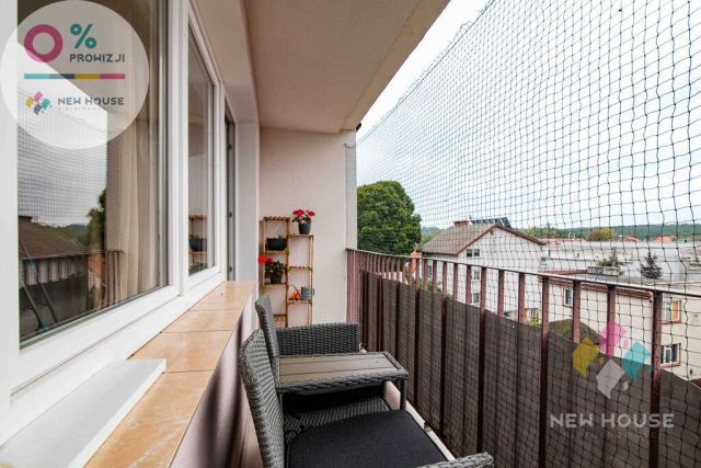 Mieszkanie 3-pokojowe Mrągowo, ul. Żołnierska. Zdjęcie 5