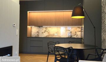 Mieszkanie 3-pokojowe Zabrze Mikulczyce