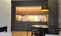 Mieszkanie 3-pokojowe Zabrze Mikulczyce. Zdjęcie 1