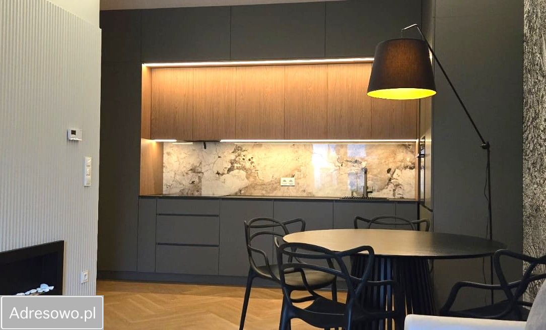 Mieszkanie 3-pokojowe Zabrze Mikulczyce. Zdjęcie 2