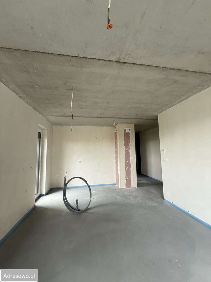 Mieszkanie 2-pokojowe Gliwice Wójtowa Wieś, ul. Bartosza Głowackiego. Zdjęcie 19