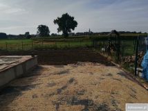 bliźniak, 4 pokoje Konarzewo. Zdjęcie 2