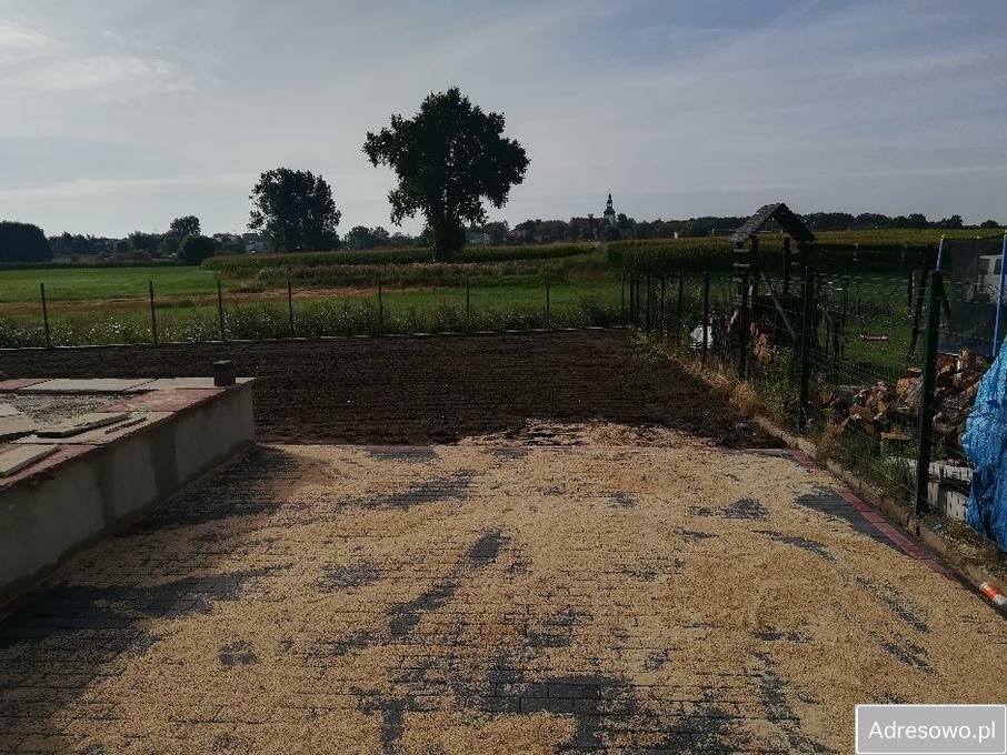 bliźniak, 4 pokoje Konarzewo. Zdjęcie 3