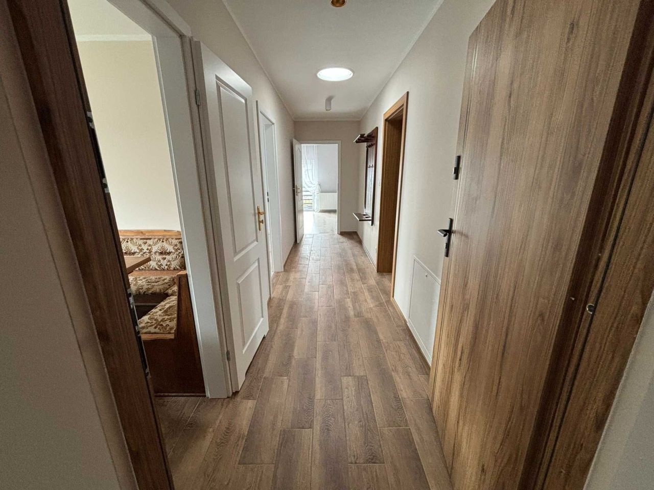 Mieszkanie 2-pokojowe Gdańsk Kokoszki. Zdjęcie 5