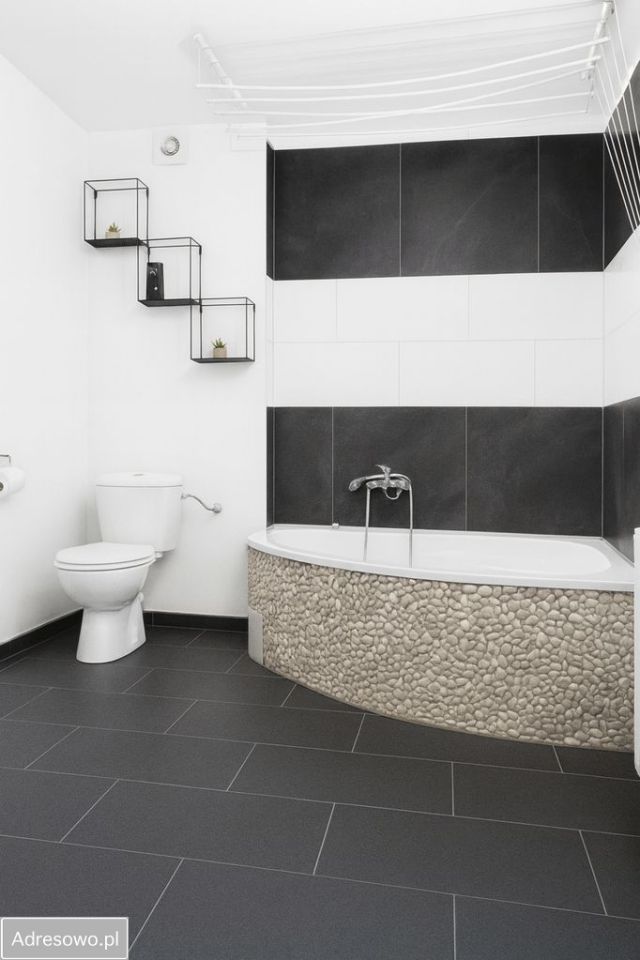 dom wolnostojący, 2 pokoje Wielonek. Zdjęcie 8