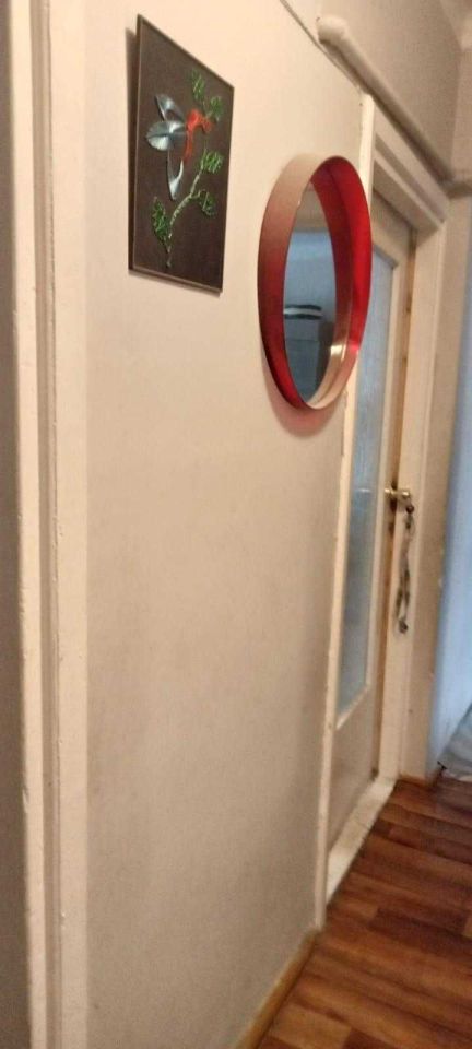 Mieszkanie 2-pokojowe Białopole. Zdjęcie 4