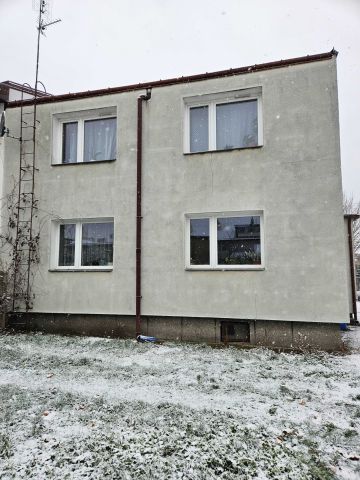 bliźniak Żyrardów. Zdjęcie 1