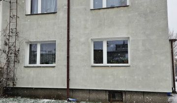 bliźniak Żyrardów