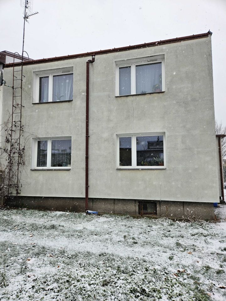 bliźniak Żyrardów