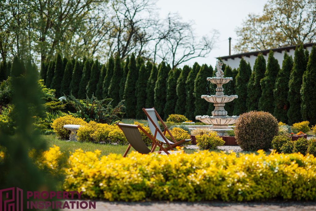 Hotel/pensjonat Krosno Odrzańskie. Zdjęcie 41