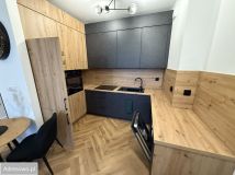 Mieszkanie 2-pokojowe Słubice. Zdjęcie 4