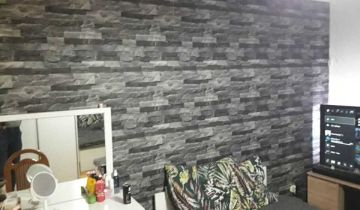 Mieszkanie 3-pokojowe Ciechanów Centrum