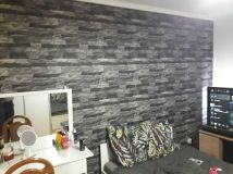 Mieszkanie 3-pokojowe Ciechanów Centrum. Zdjęcie 1