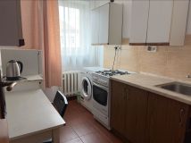 Mieszkanie 2-pokojowe Kraków Grzegórzki, al. Pokoju. Zdjęcie 3