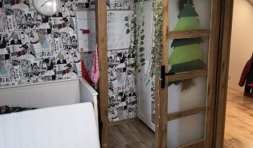 dom wolnostojący, 5 pokoi Zamość