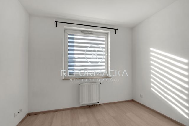 Mieszkanie 3-pokojowe Rzeszów Staromieście, ul. Lucjana Siemieńskiego. Zdjęcie 7