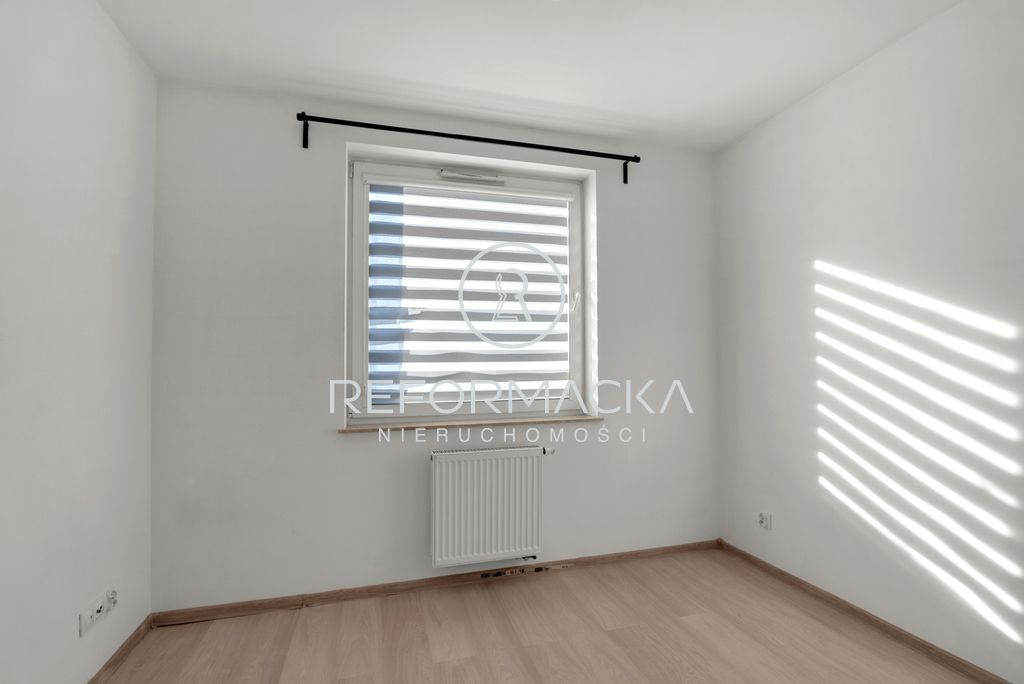 Mieszkanie 3-pokojowe Rzeszów Staromieście, ul. Lucjana Siemieńskiego. Zdjęcie 7