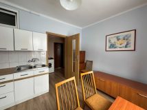 Mieszkanie 1-pokojowe Kamienna Góra, ul. Juliusza Słowackiego. Zdjęcie 3