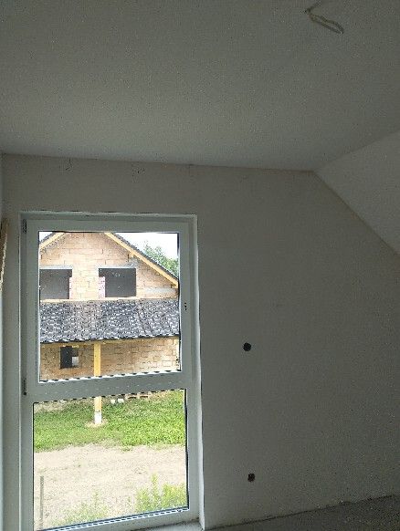 bliźniak, 4 pokoje Cicha Góra, ul. Chmielna. Zdjęcie 15