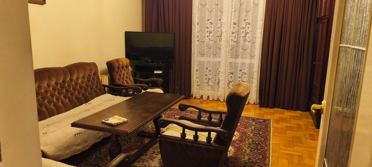 Mieszkanie 2-pokojowe Kraków Nowa Huta, os. Willowe. Zdjęcie 1