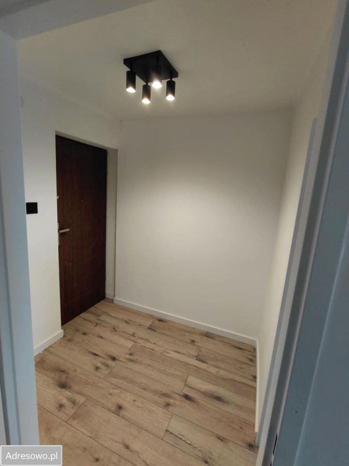 Mieszkanie 2-pokojowe Nowa Sól, ul. W. Witosa. Zdjęcie 10